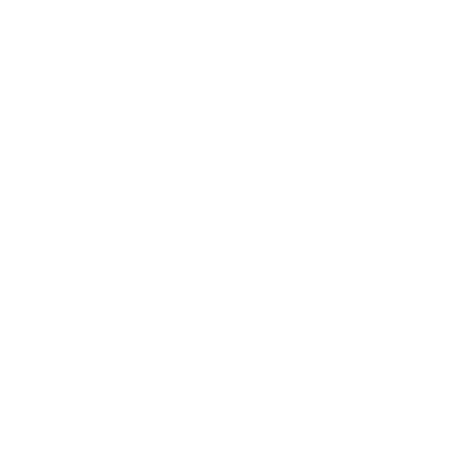 islands of the sea entertainment